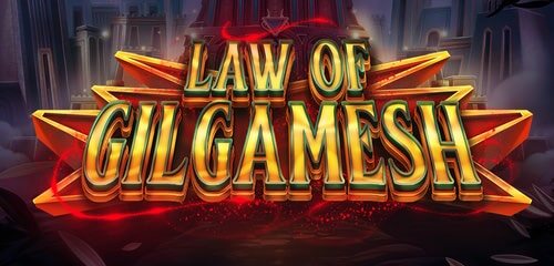 Play Top Online Slots | Prime Slots