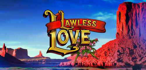 Play Lawless Love at ICE36