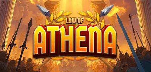 Play Top Online Slots | Prime Slots