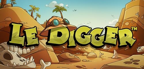 Play Top Online Slots | Prime Slots