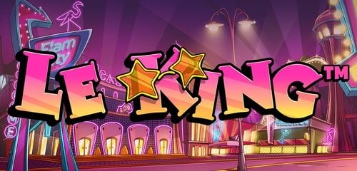 UK's Top Online Slots and Casino Games | Win Now | Spin Genie