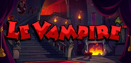 Play Top Online Slots | Prime Slots