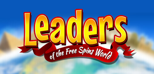 Leaders of the Free Spins