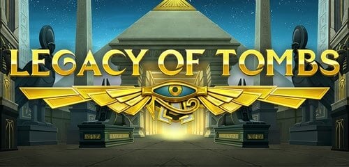 Play Top Online Slots | Prime Slots