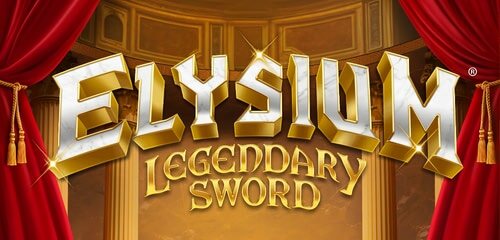 Top Online Slots and Casino Games | Win Now | Spin Genie