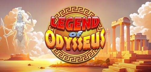 Play Top Online Slots | Prime Slots