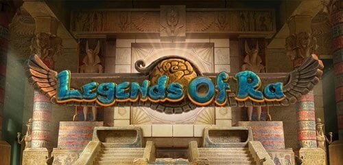 Online Scratch Cards | Prime Scratch Cards