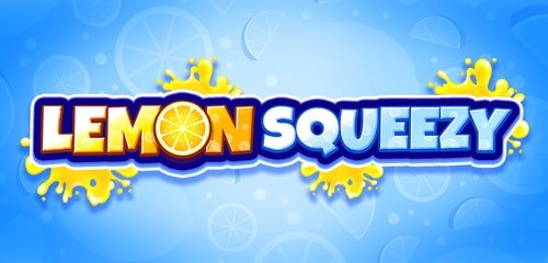 Play Top Online Slots | Prime Slots