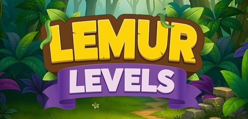 Play Top Online Slots | Prime Slots