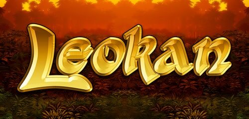 Play Leokan at ICE36 Casino