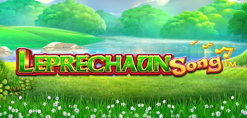 Play Leprechaun Song at ICE36 Casino