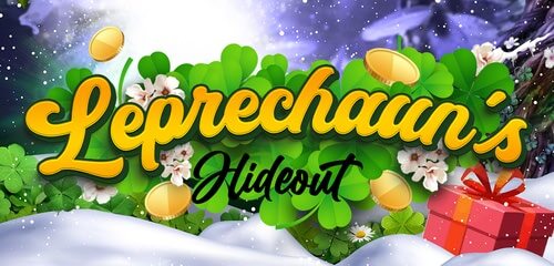 Les meilleures machines à sous et les meilleurs jeux de casino en ligne du Royaume-Uni | Gagnez maintenant | Spin Genie