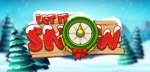 Top Online Slots and Casino Games | Win Now | Spin Genie