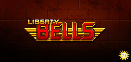 Play Liberty Bells at ICE36 Casino