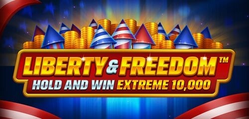 Les meilleures machines à sous et les meilleurs jeux de casino en ligne du Royaume-Uni | Gagnez maintenant | Spin Genie