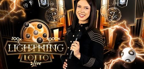 108 Giros Gratuitos em seu Depósito | Cassino Online Spin Genie