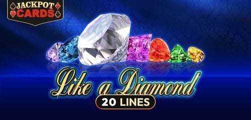 Play Top Online Slots | Prime Slots