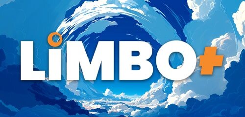 Play Top Online Slots | Prime Slots