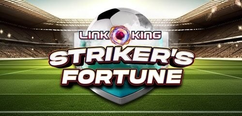 Les meilleures machines à sous et les meilleurs jeux de casino en ligne du Royaume-Uni | Gagnez maintenant | Spin Genie