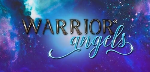 Play Link Me Warrior Angels at ICE36 Casino