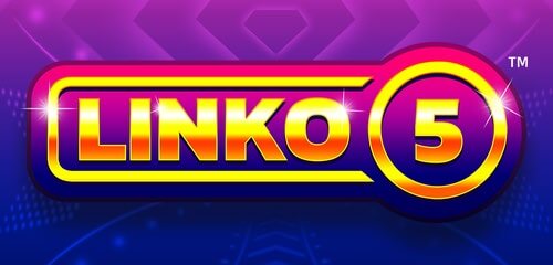 Juega Linko 5 en ICE36 Casino con dinero real