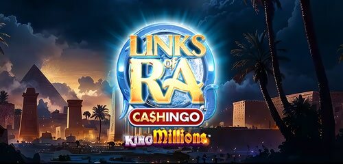 Play Top Online Slots | Prime Slots