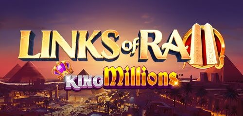Play Top Online Slots | Prime Slots