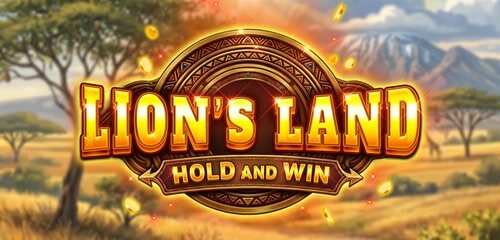 Play Top Online Slots | Prime Slots