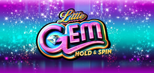 Play Little Gem at ICE36 Casino