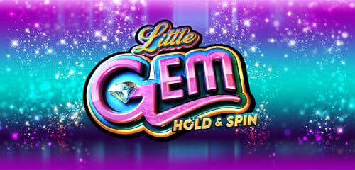 Juega Little Gem en ICE36 Casino con dinero real