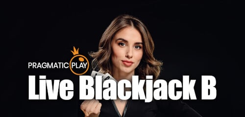 Play Blackjack 12 at ICE36
