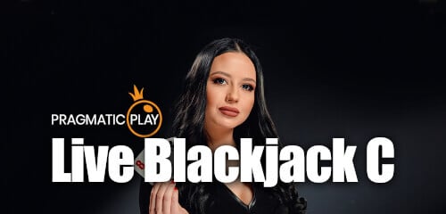 Play Blackjack 14 at ICE36 Casino