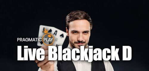 Blackjack 15