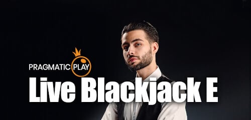 Play Blackjack 16 at ICE36 Casino