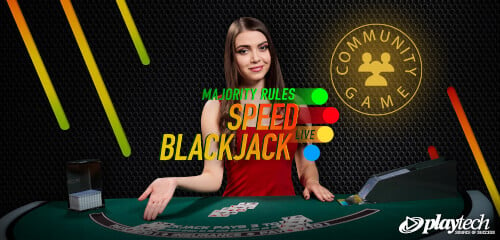 UK's Top Online Slots and Casino Games | Win Now | Spin Genie