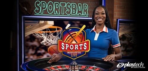 Top Online Slots and Casino Games | Win Now | Spin Genie