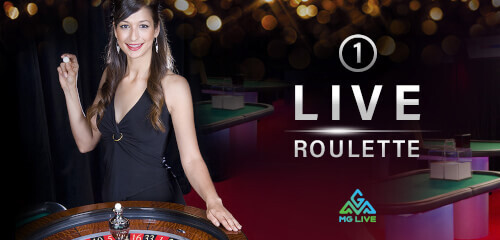 Play Roulette By MicroGaming Table 1 at ICE36 Casino