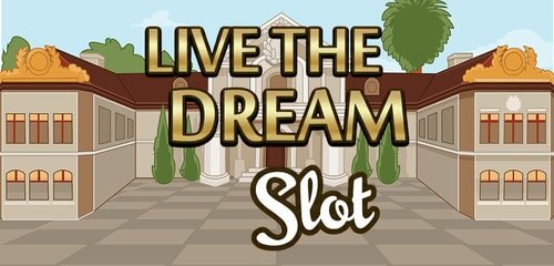 Play Top Online Slots | Prime Slots