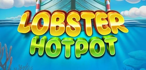 Play Lobster Hotpot at ICE36 Casino