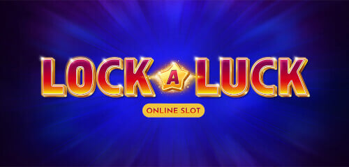 UK's Top Online Slots and Casino Games | Win Now | Spin Genie