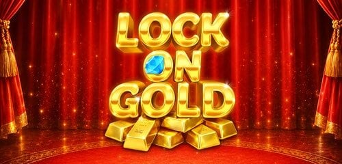 Play Top Online Slots | Prime Slots