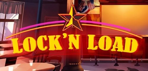 Play Top Online Slots | Prime Slots