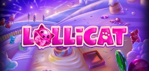 Play Top Online Slots | Prime Slots