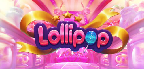 Play Lollipop at ICE36 Casino