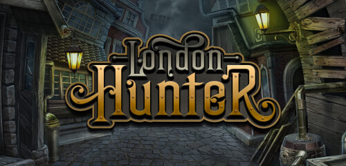 London Hunter