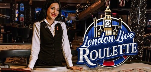 Play Top Online Slots | Prime Slots