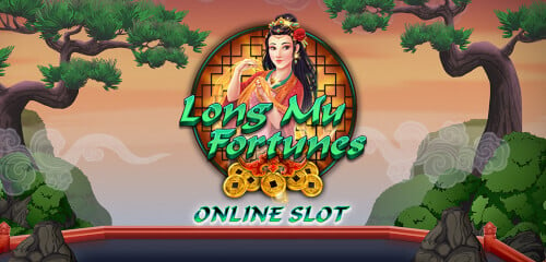 O Site Oficial do Slingo | Slots Online e Jogos Slingo