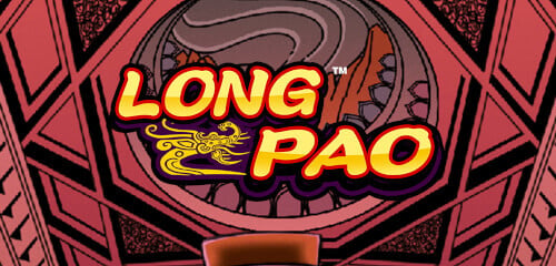 Play Long Pao at ICE36 Casino