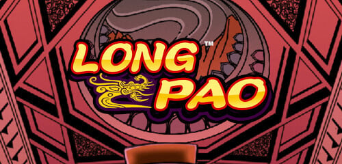 Juega Long Pao en ICE36 Casino con dinero real