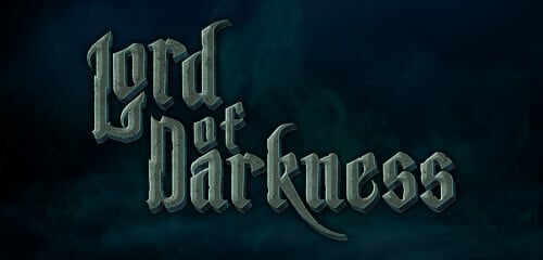 Lord of Darkness